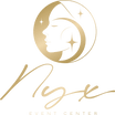 nyxeventcenter.com