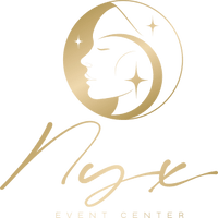 nyxeventcenter.com