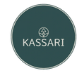 KASSARI