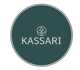 KASSARI