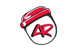 ArcadeRecords