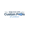 Aquascape Custom Pools & Outdoors