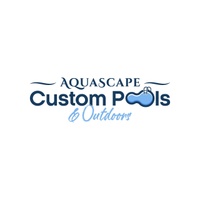 Aquascape Custom Pools & Outdoors