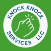 KnockKnockServices