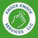 KnockKnockServices