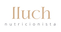 lluchescudero.com
