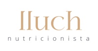 lluchescudero.com