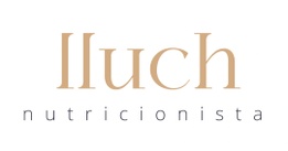 lluchescudero.com