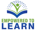 Empowered to Learn
