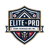 Elite Pro Home Remodeling