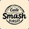Caste Smash Burger