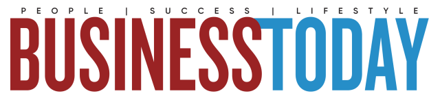 Business_Today_Logo_Updated-01-640x143.png