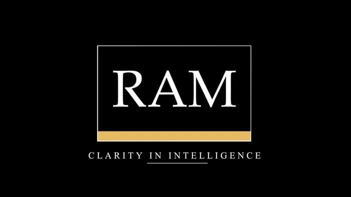 ram-ratings.jpg.webp