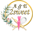 A&E 2 Sweet