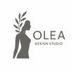Olea Designs
