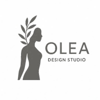 Olea Designs
