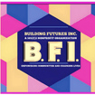 Building Futures Inc.
