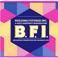 Building Futures Inc.