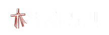 GospelFit