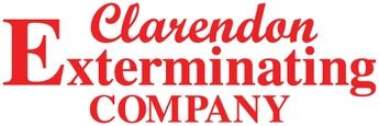 Clarendon Exterminating Company