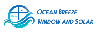 Ocean Breeze Window and Solar Cleaning