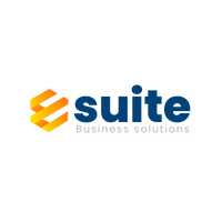 Esuite Business Solutions