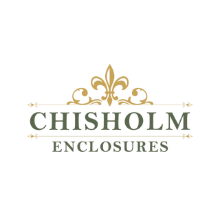 Chisholm Enclosures LLC