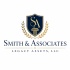 Smith and Associates Legacy Assets
