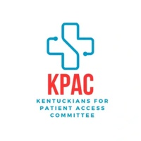 Kentuckians for Patient Access