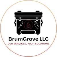 BrumGrove LLC
