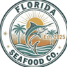 FL Seafood Company