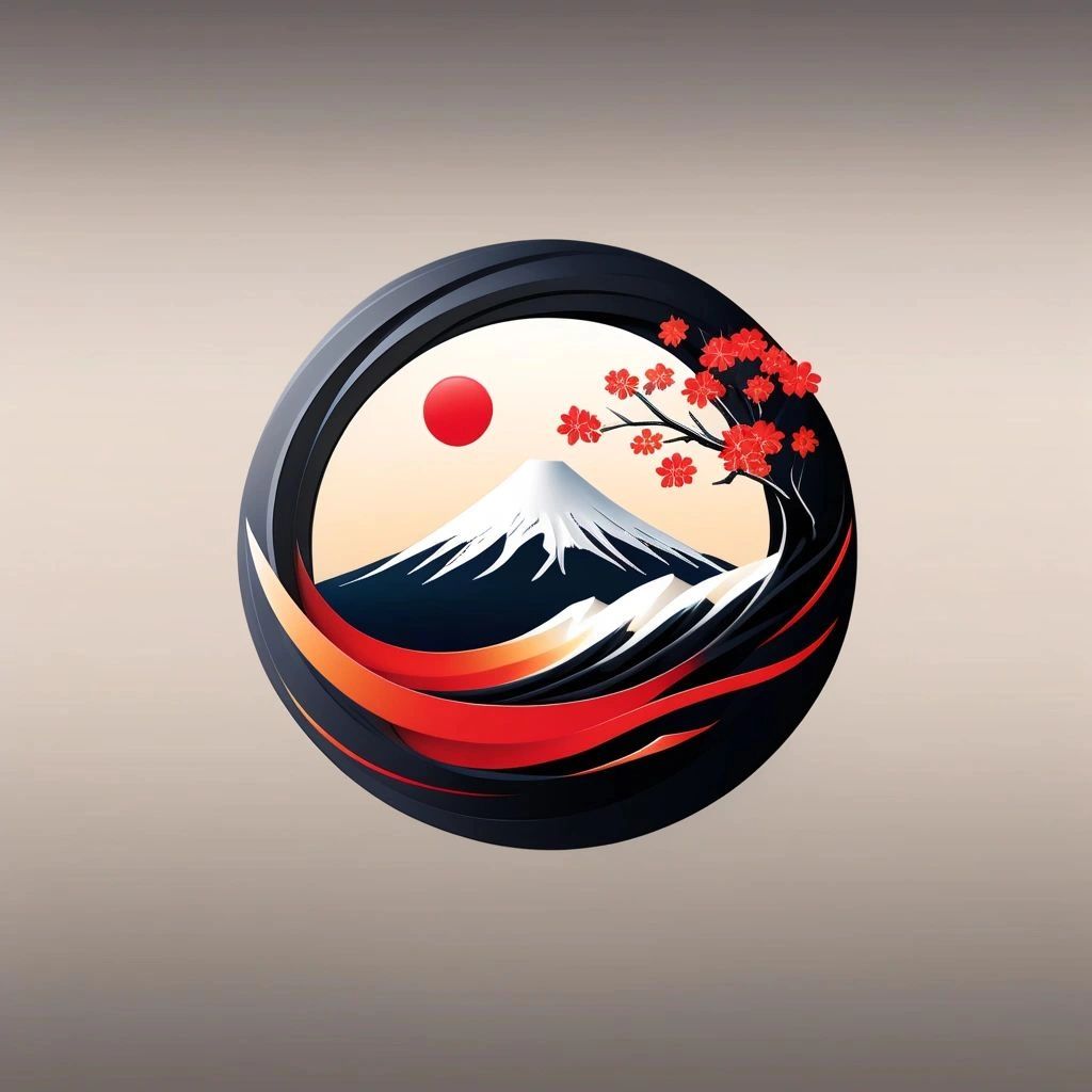 Japan Formation