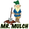 Mr. Mulch        585-545-5253