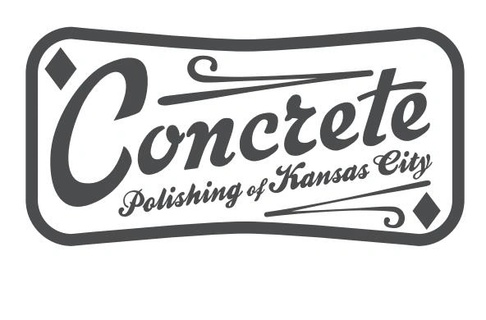 Concrete Polishing of Kansas City 