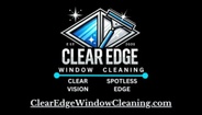 Clear Edge Window Cleaning