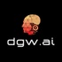 DGW.ai
