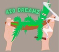 420 Dreamz