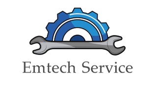 Emtech Service