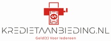 Kredietaanbieding