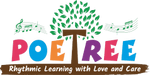 Poetree Preschool