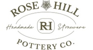 Rose Hill Pottery Co. 