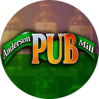 Anderson Mill Pub