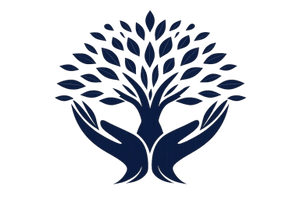 Loving Care Home Provider Lic. #B02250372546
