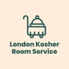 London Kosher Room Service