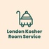 London Kosher Room Service