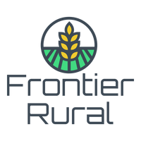 Frontier Rural