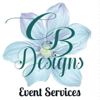 CB Designs Wedding Services