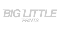 Big Little Prints LLC