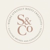 Sundboe & Co.