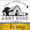 Abby Rose Farm